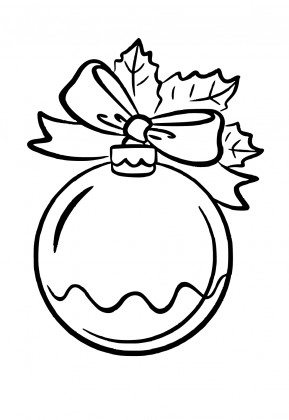 VÁNOCE 2025 - ordinační doba